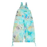 Overall / Salopette