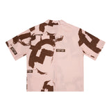 Kimono/Shirt (Unisex) - Designed by MORELESS