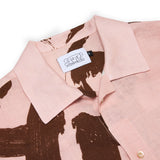 Kimono/Shirt (Unisex) - Designed by MORELESS