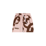 Basket Pants - Designed by MORELESS