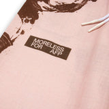 Basket Pants - Designed by MORELESS