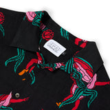 Kimono/Shirt (Unisex) - Designed by PEPEMANIAK + BARTOLLO
