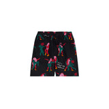 Basket Pants - Designed by PEPEMANIAK + BARTOLLO