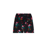 Basket Pants - Designed by PEPEMANIAK + BARTOLLO