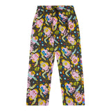 Long Easy Pants - Designed by SANCHO