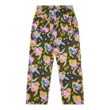 Long Easy Pants - Designed by SANCHO