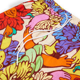 LONG EASY PANTS