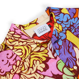 KIMONO/SHIRT