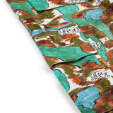 Cargo Pants - Designed by MARGHERITA ALETTI / URLO CREATIVO