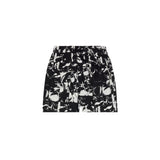 Basket Pants - Designed by LUCA VALENTINI