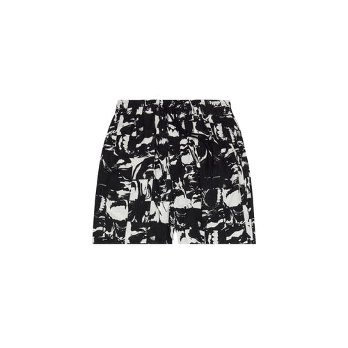 Basket Pants - Designed by LUCA VALENTINI