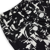 Basket Pants - Designed by LUCA VALENTINI