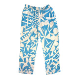 Long easy pant - Designed by Gustavo Oviedo