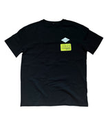 Limited Edition Oversized T-Shirt